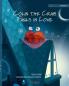 Colin the Crab Falls in Love: 3