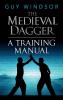 The Medieval Dagger