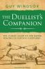 The Duellist's Companion 2nd Edition