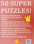 Huge Print England County Places Word Search: 50 Word Searches Extra Large Print to Challenge Your Brain (Huge Font Find a Word for Kids Adults & Seniors: 2 (Huge Extra Large Print Word Search)