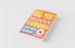 Huge Print Beginner Sudoku