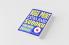 Huge Print Extra Hard Sudoku