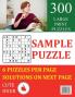 Medium Sudoku
