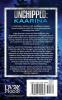 Unchipped Kaarina: 1