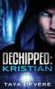 Dechippedː Kristian: 11 (Unchipped)