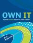 OWN IT - 8 Simple Secrets of Product Owner Success