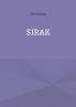 Sirak