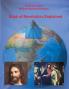 Book of Revelation Explained