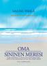 Oma sininen meresi