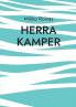 Herra Kamper