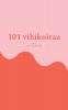 101 vihikoiraa