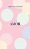 Amor