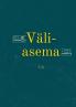 Väliasema