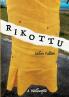 RIKOTTU