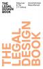 The Legal Design Book: Doing Law in the 21st Century