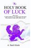 The Holy Book of Luck