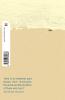From Unknown to Unknown: An Anthology of Poetry by Manuel Rivas: 1 (Small Stations Poetry)