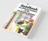 Handbook For Technical Auditors Of The Construction Industry