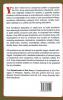 U.S. Army Improvised Munitions Handbook (US Army Survival)