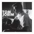 Cuadernos De Música - Tom Jobim (Spanish Edition)