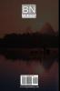 Science of Breath