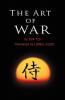 The Art of War: The oldest military treatise in the world