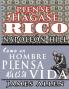 Piense y hagase rico & Como un Hombre Piensa Asi es Su Vida