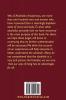 Alcoholics Anonymous - Big Book Special Edition - Including