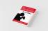 Alcoholics Anonymous - Big Book Special Edition - Including