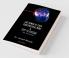 The Power of Your Subconscious Mind & Steps to Success