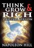 Think and Grow Rich