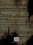 The Interlinear Bible