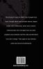LEAD THE FIELD By Earl Nightingale - Lesson 1