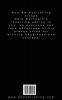 Dale Carnegie's Radio Program