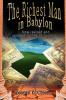 The Richest Man in Babylon