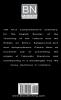 Everyman's Talmud: The Major Teachings of the Rabbinic Sages (Pavez Ana Maria. Coleccion Kiwala.)