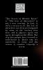 The Secret of Rhonda Byrne or the Law of Attraction in the Bible