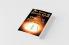 The Secret of Rhonda Byrne or the Law of Attraction in the Bible
