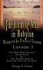 The Richest Man in Babylon