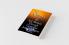 It Works by R. H. Jarrett AND Self Mastery Through Conscious Autosuggestion by Emile Coue