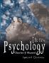 The New Psychology - Special Edition