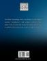 The New Psychology - Special Edition
