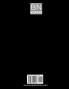The Charles F. Haanel Anthology I.  Including