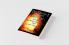 The Charles F. Haanel Anthology I.  Including