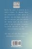 Prescription for Youth by Maxwell Maltz (the author of Psycho-Cybernetics)