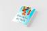 Prescription for Youth by Maxwell Maltz (the author of Psycho-Cybernetics)