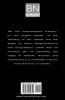 Everyman's Talmud