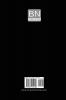 Gold Ahead by George S. Clason (the Author of the Richest Man in Babylon)