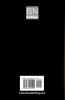 Pentateuch with Targum Onkelos and rashi's commentary