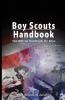 Boy Scouts Handbook: The Official Handbook for Boys the Original Edition